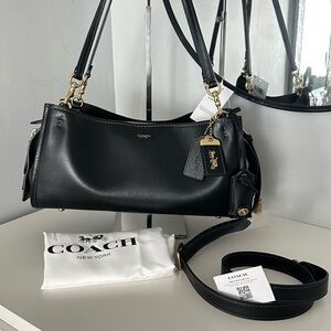 ❤️ new coach rogue 34 ❤️